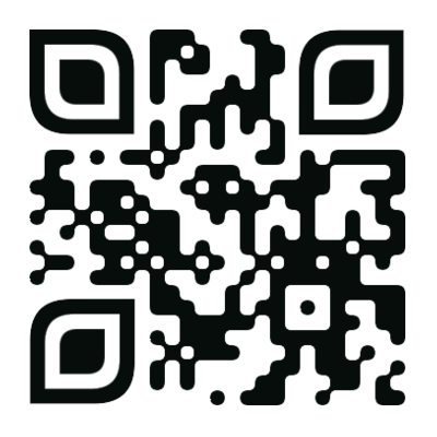 QR code untuk mengunduh MG666 APK