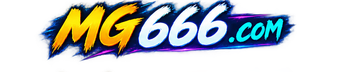 MG666 logo